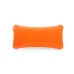 Pillow - Cancún