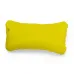 Pillow - Cancún
