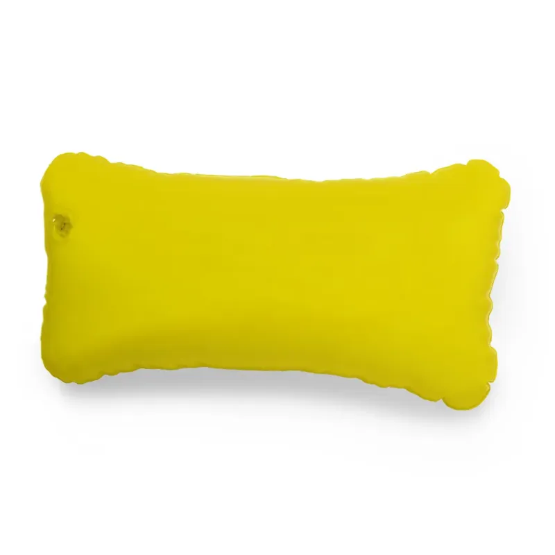 Pillow - Cancún