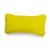 YELLOW  +
