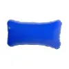 BLUE  +
