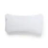 WHITE  +