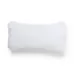 Pillow - Cancún