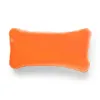 ORANGE  +