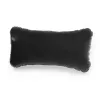 BLACK  +