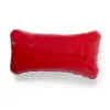 RED  +
