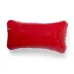 Pillow - Cancún