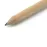 Pencil - Miniature