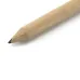 Pencil - Miniature