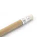 Pencil - Miniature