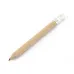 Pencil - Miniature