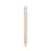 Pencil - Miniature