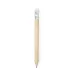 Pencil - Miniature