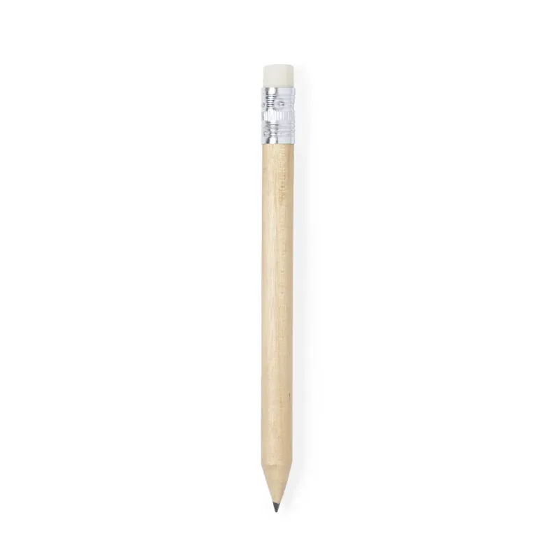Pencil - Miniature