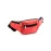 Waistbag - Crown