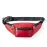 Waistbag - Crown