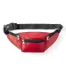 Waistbag - Crown