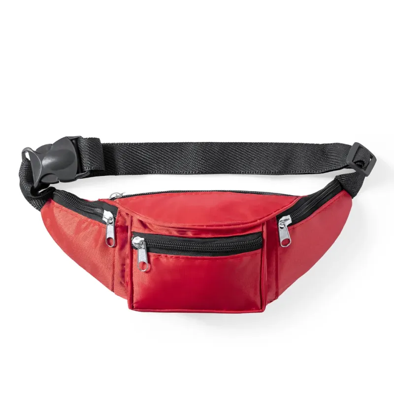 Waistbag - Crown