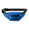 BLUE  +