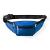 Waistbag - Crown