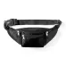 Waistbag - Crown