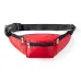 Waistbag - Crown