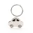 Keyring - Engine