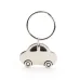 Keyring - Engine