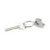 Keyring - Engine