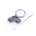 Keyring - Engine