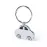 Keyring - Engine