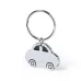 Keyring - Engine