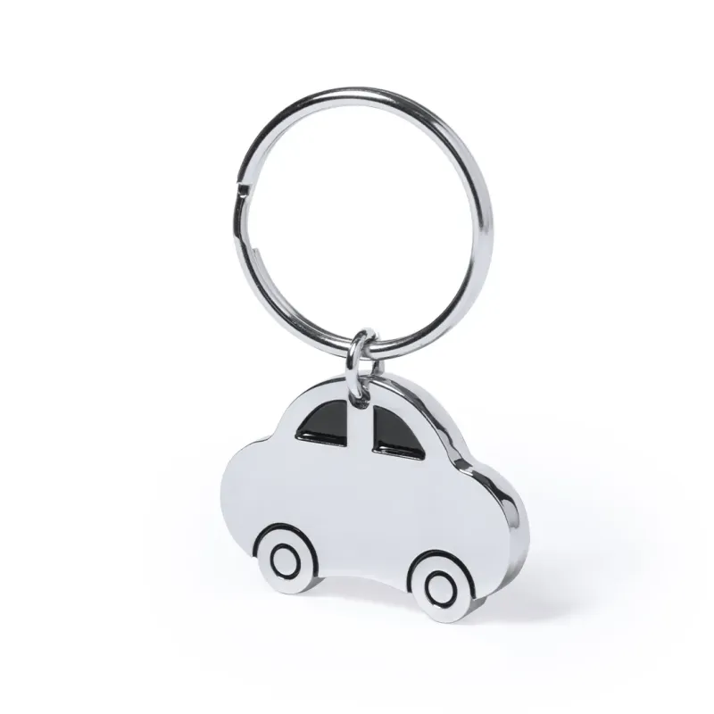 Keyring - Engine