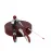 Wine Set - Baco