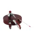 Wine Set - Baco