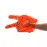Animation Hand - Hogan