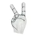 Animation Hand - Hogan