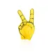 Animation Hand - Hogan