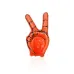 Animation Hand - Hogan