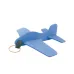 Aircraft - Barón