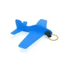 BLUE  +