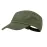 Cap - Saigon