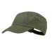 Cap - Saigon