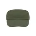 Cap - Saigon
