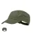 Cap - Saigon