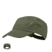 Cap - Saigon