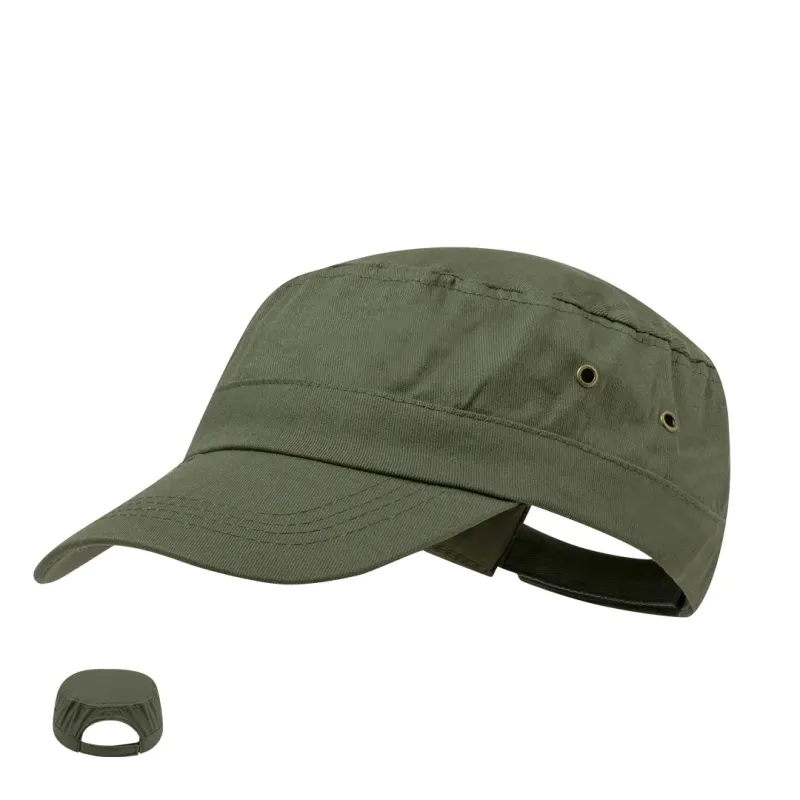 Cap - Saigon
