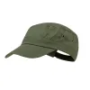 GREEN  +