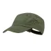Cap - Saigon
