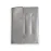 Bottle Cooler - Nuisant